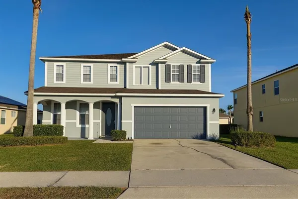 $3,200 | 545 1st Cape Coral Drive, Winter Garden, FL 34787