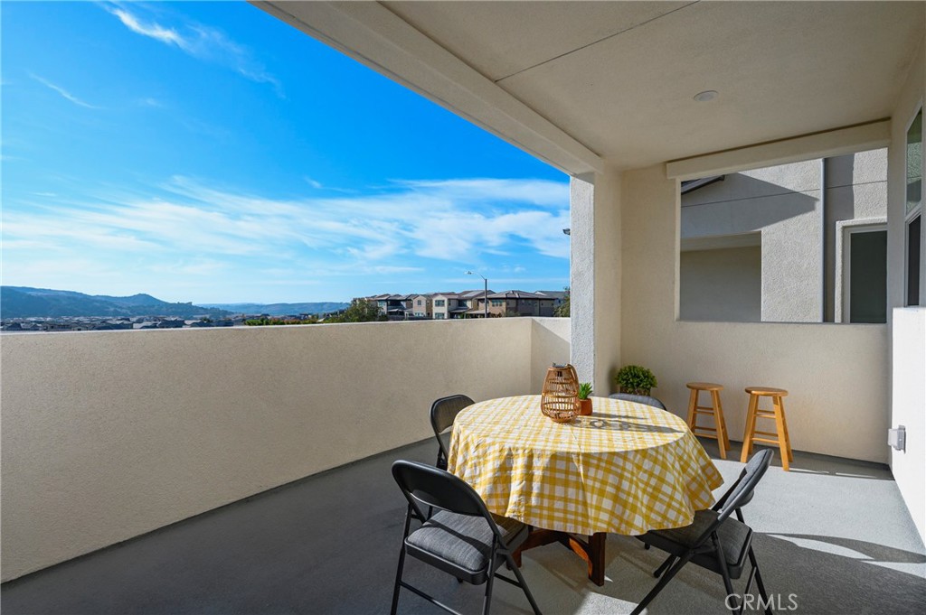 131 Ruby Road Rancho Mission Viejo, CA 92694 - Photo 44 of 65