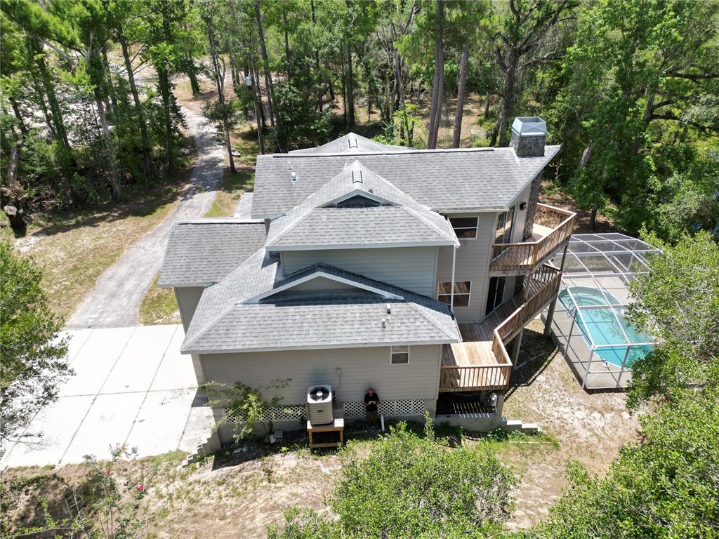 3451 McKethan Road Dade City, FL 33523 - Photo 3 of 57