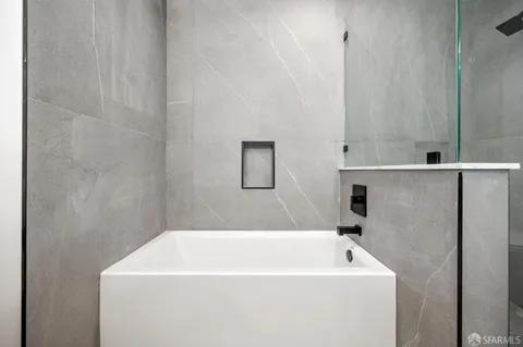 $4,318,000 | 1117 Guerrero Street, San Francisco, CA 94110