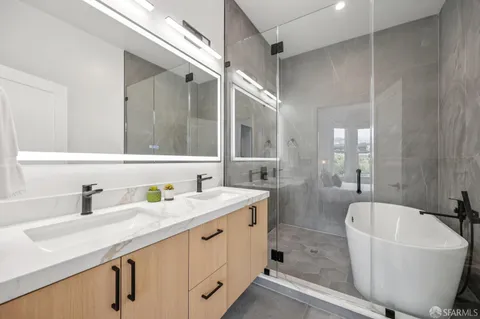 $4,318,000 | 1117 Guerrero Street, San Francisco, CA 94110