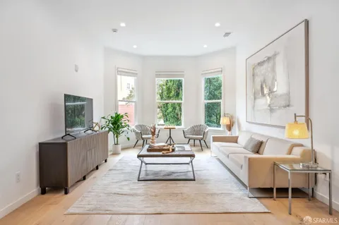 $4,318,000 | 1117 Guerrero Street, San Francisco, CA 94110