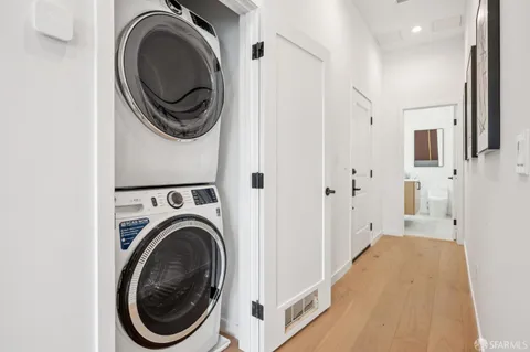 $4,318,000 | 1117 Guerrero Street, San Francisco, CA 94110