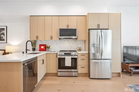 $4,318,000 | 1117 Guerrero Street, San Francisco, CA 94110