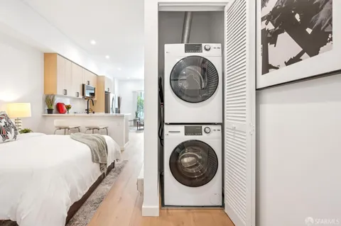 $4,318,000 | 1117 Guerrero Street, San Francisco, CA 94110