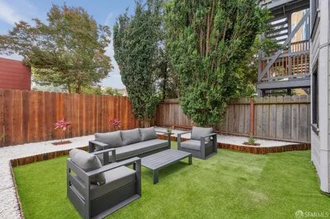 $4,318,000 | 1117 Guerrero Street, San Francisco, CA 94110