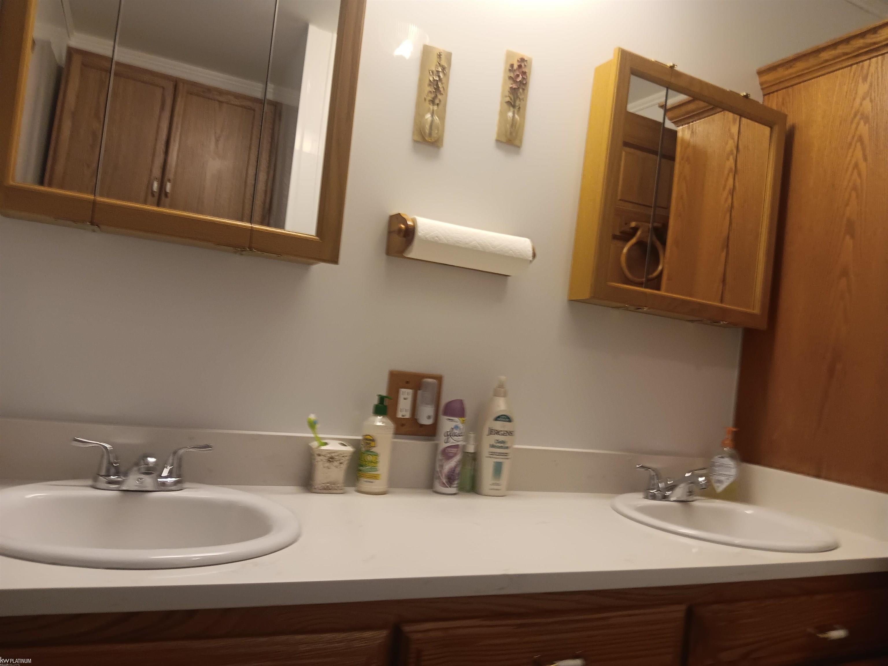 4761 Lapeer Road Smiths Creek, MI 48074 - Photo 21 of 30