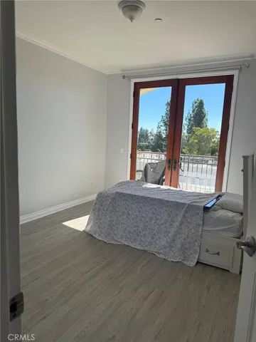 $4,190 | 333 North Hill Avenue, Unit 408, Pasadena, CA 91106