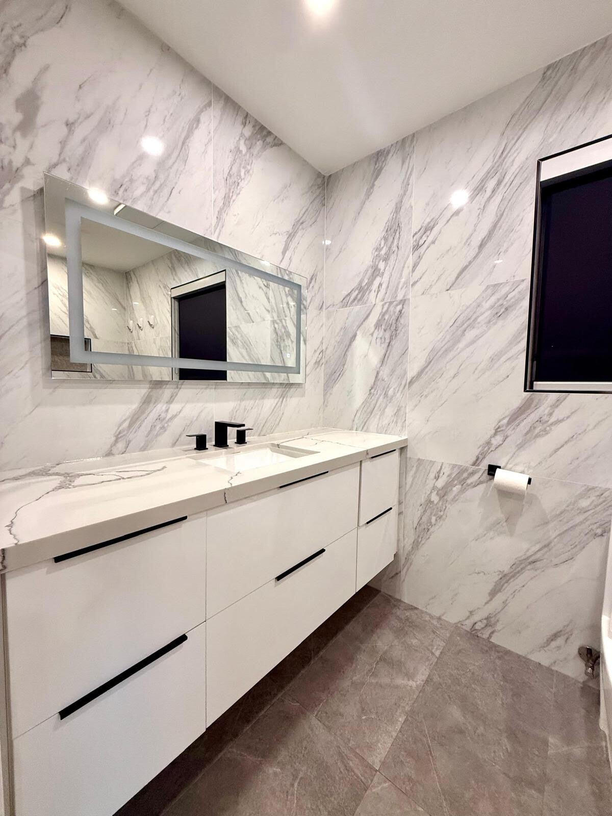 4411 Thomas Street Hollywood, FL 33021 - Photo 21 of 30 73