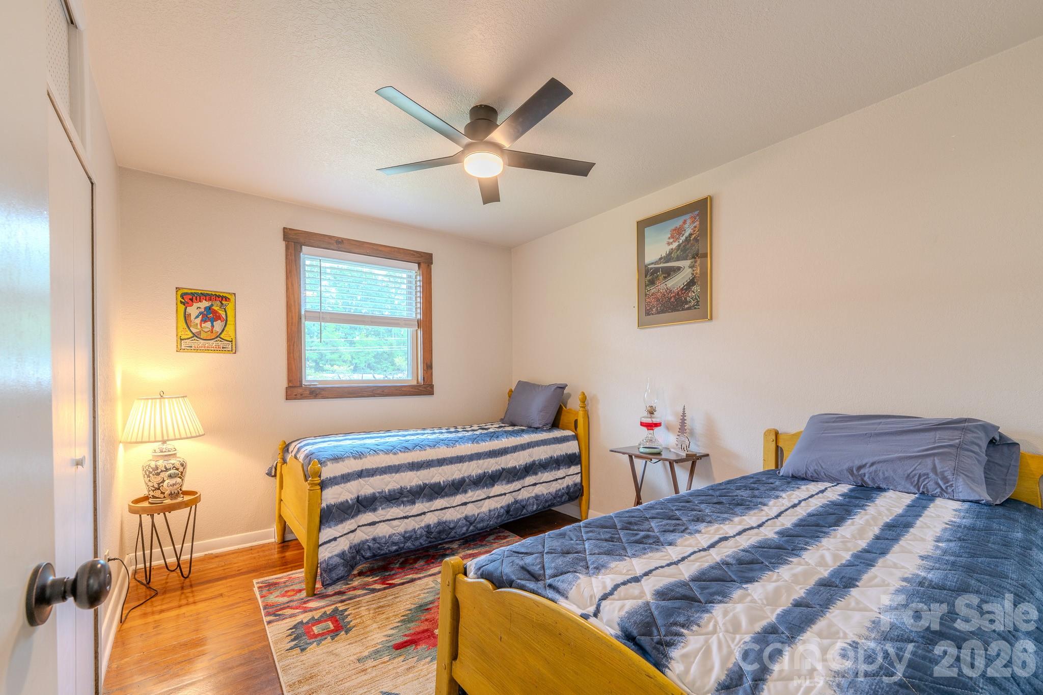 84 English Road Spruce Pine, NC 28777 - Photo 17 of 23