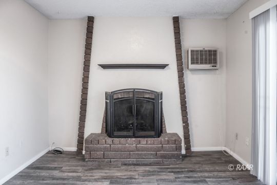 1204 Porter Street Ridgecrest, CA 93555 - Photo 9 of 28