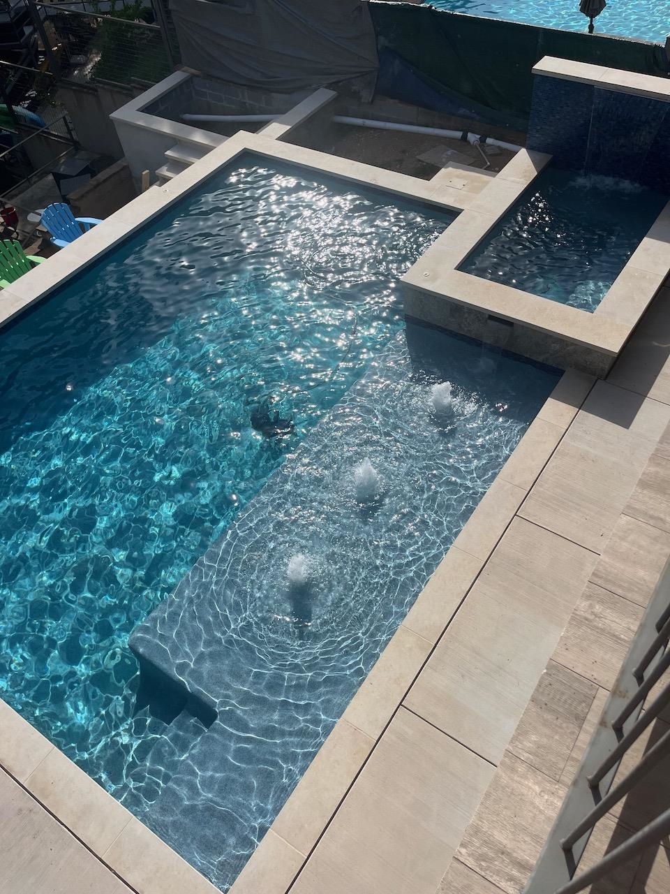 1018 River Road Burnet, TX 78611 - Photo 4 of 29 a view of outdoor space