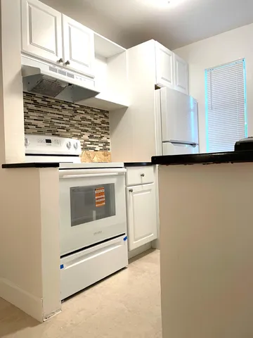 $180,000 | 141 West Court, Royal Palm Beach, FL 33411