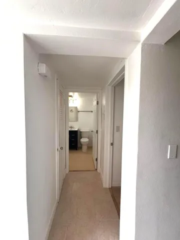 $180,000 | 141 West Court, Royal Palm Beach, FL 33411