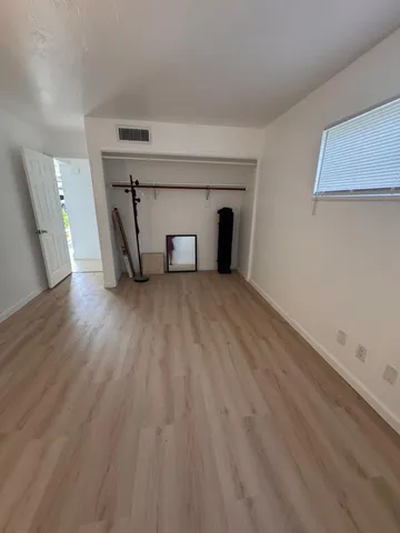 $180,000 | 141 West Court, Royal Palm Beach, FL 33411