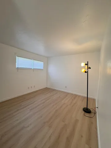 $180,000 | 141 West Court, Royal Palm Beach, FL 33411