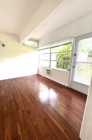 $180,000 | 141 West Court, Royal Palm Beach, FL 33411