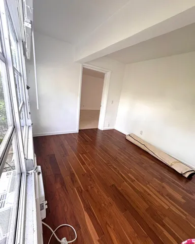 $180,000 | 141 West Court, Royal Palm Beach, FL 33411