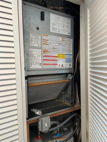 $180,000 | 141 West Court, Royal Palm Beach, FL 33411