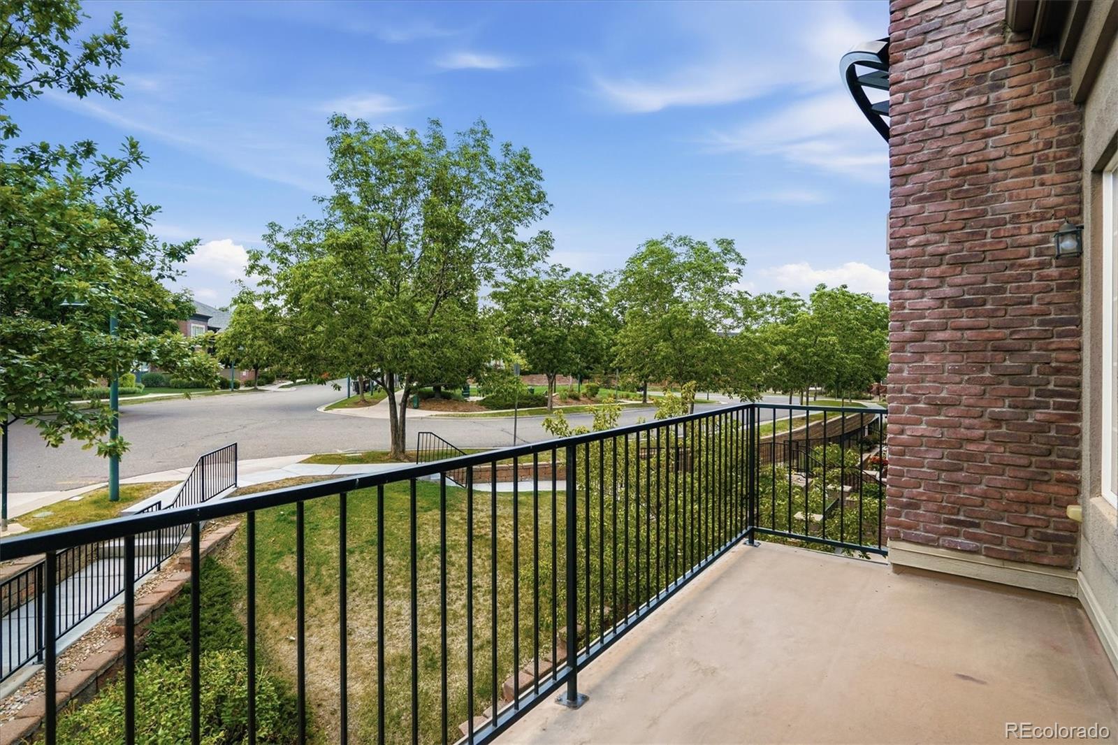 485 Elmhurst Way, Unit C Highlands Ranch, CO 80129 - Photo 43 of 48 Gallery Image 43
