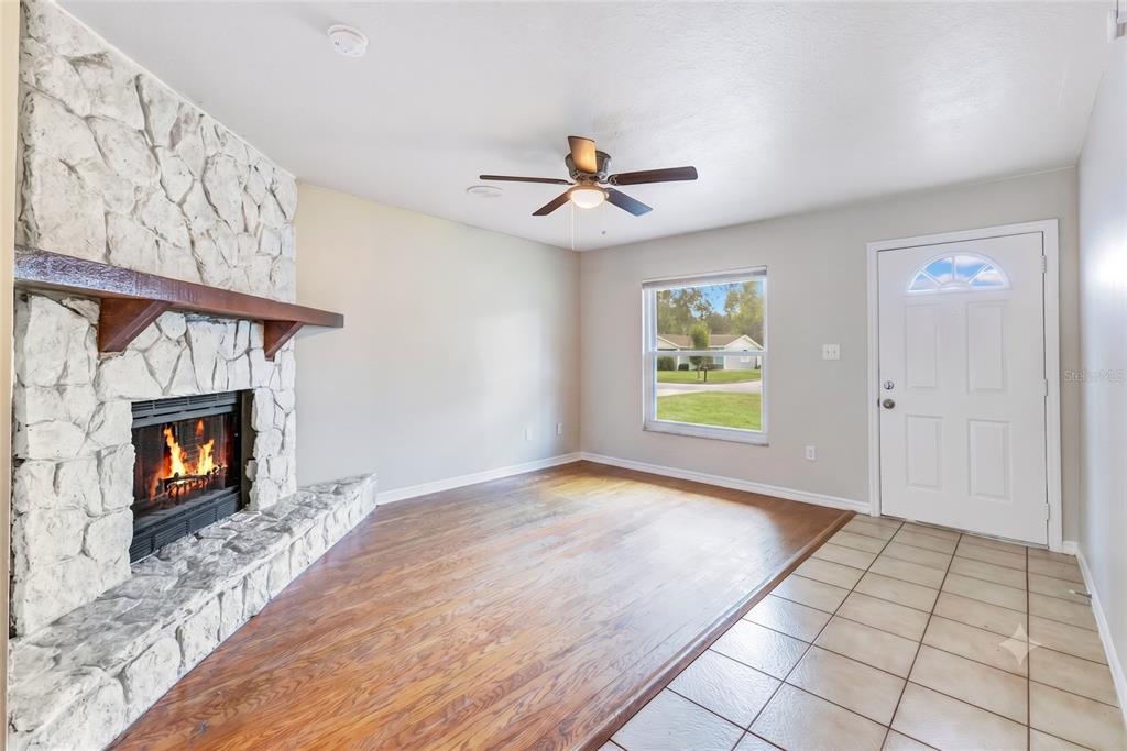 1111 Caballero Road Ocoee, FL 34761 - Photo 4 of 31