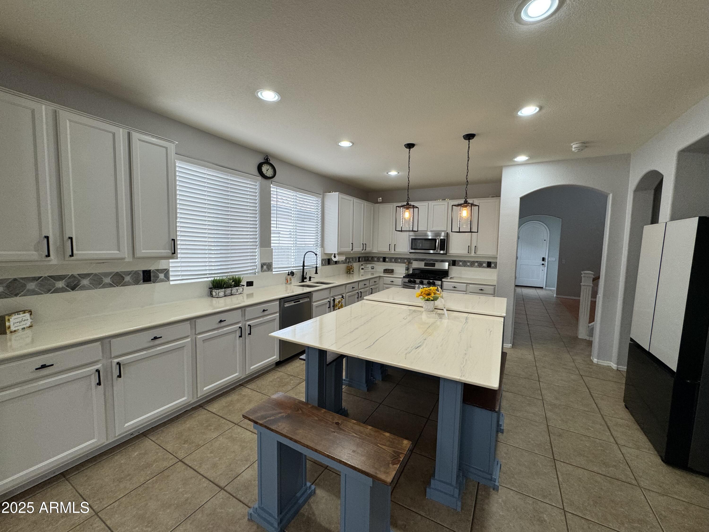 1155 West Laredo Avenue Gilbert, AZ 85233 - Photo 11 of 77 IMG_5098