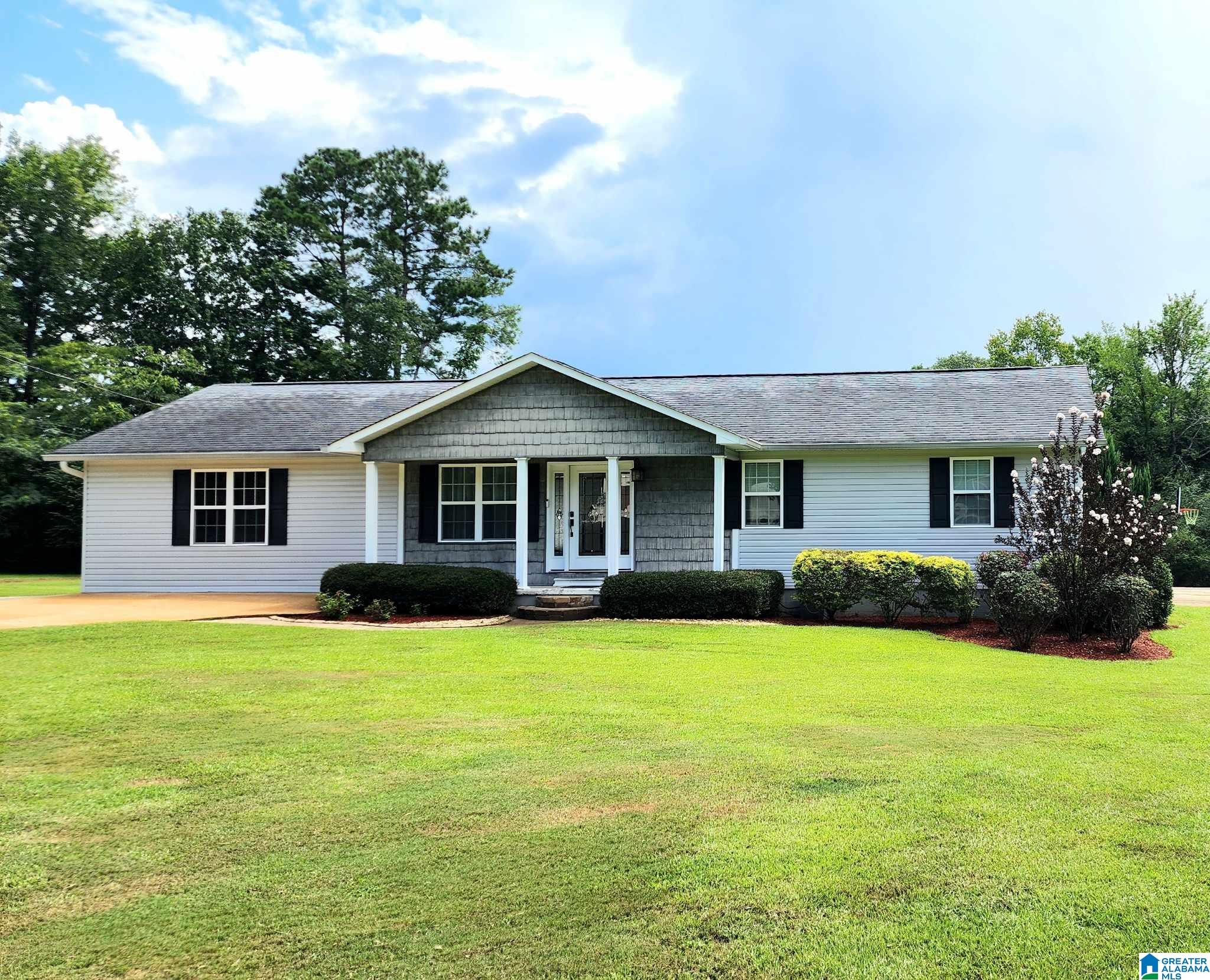 3203 Hudson Street Jasper, AL 35503 - Photo 32 of 35