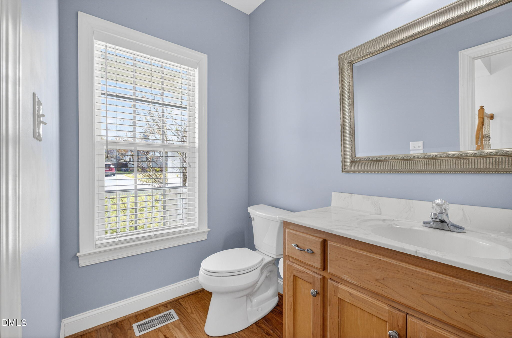 1409 Viola Place Garner, NC 27529 - Photo 7 of 40 7-web-or-mls-1409 Viola-7