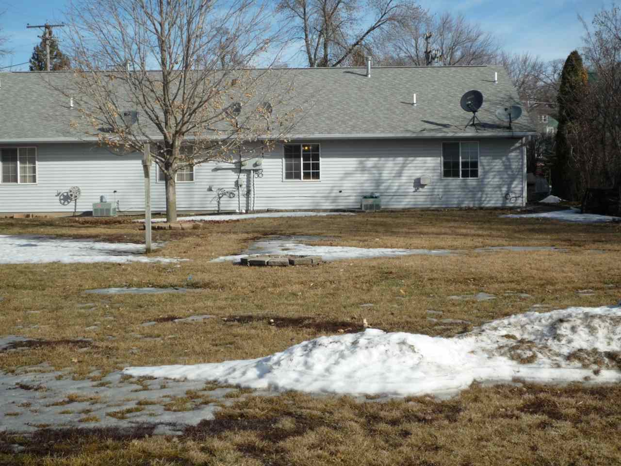 180 Railroad Street Riverside, IA 52327 - Photo 17 of 17 Gallery Image 17
