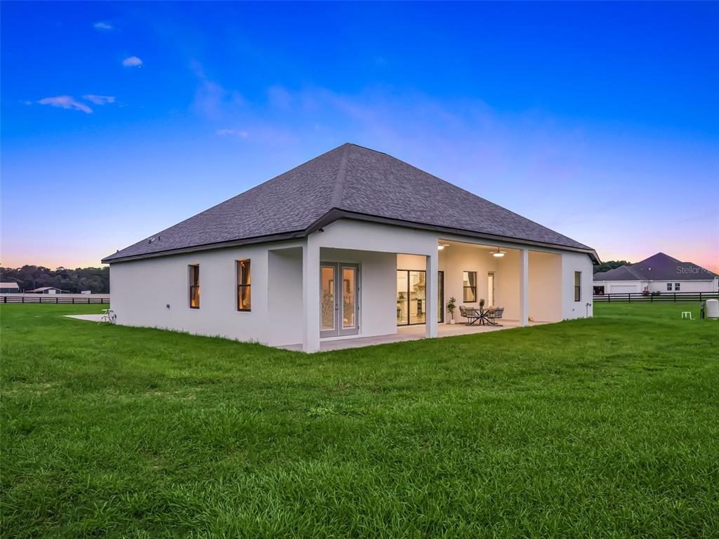 7041 Northeast 22nd Ct Road Ocala, FL 34479 - Photo 13 of 73