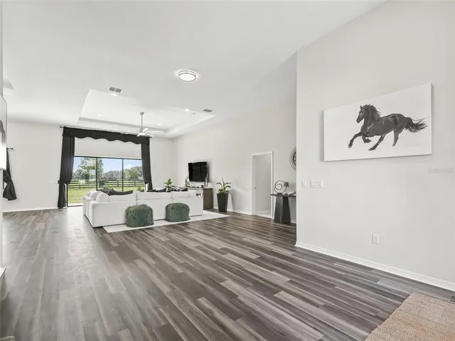 $2,100,000 | 7041 Northeast 22nd Ct Road, Ocala, FL 34479