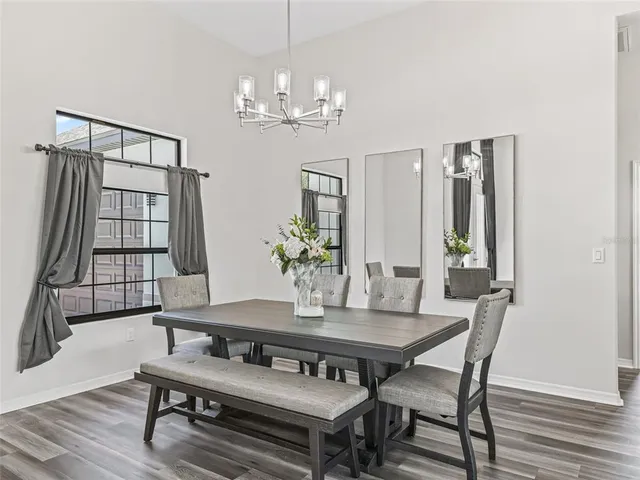 $2,100,000 | 7041 Northeast 22nd Ct Road, Ocala, FL 34479