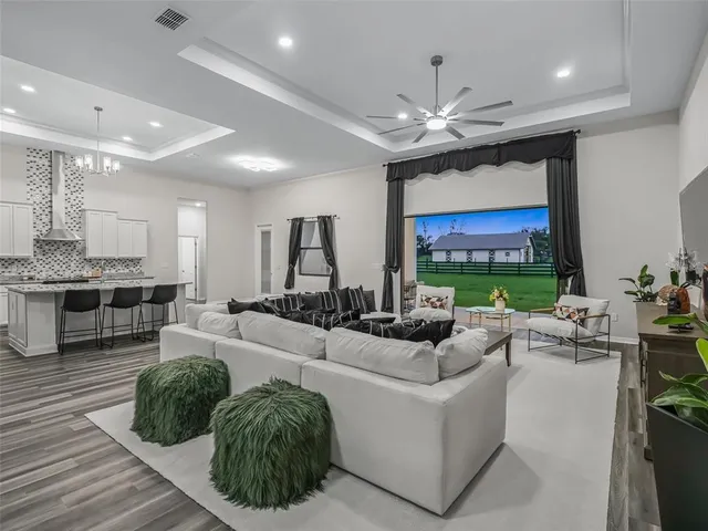 $2,100,000 | 7041 Northeast 22nd Ct Road, Ocala, FL 34479