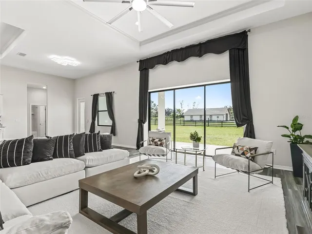 $2,100,000 | 7041 Northeast 22nd Ct Road, Ocala, FL 34479