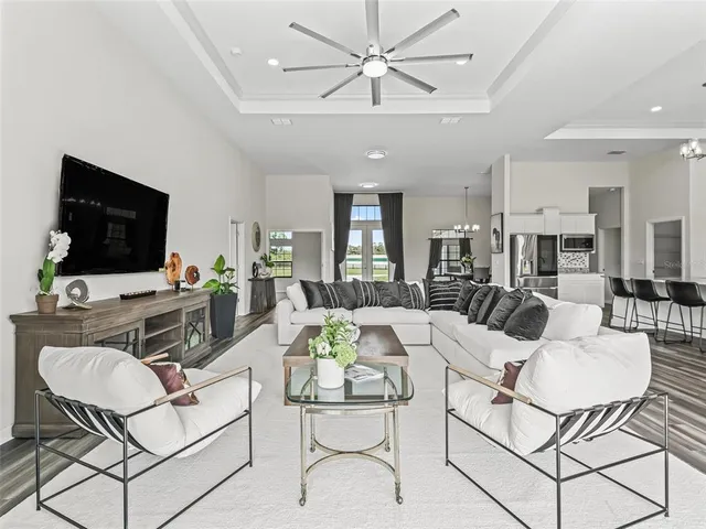 $2,100,000 | 7041 Northeast 22nd Ct Road, Ocala, FL 34479