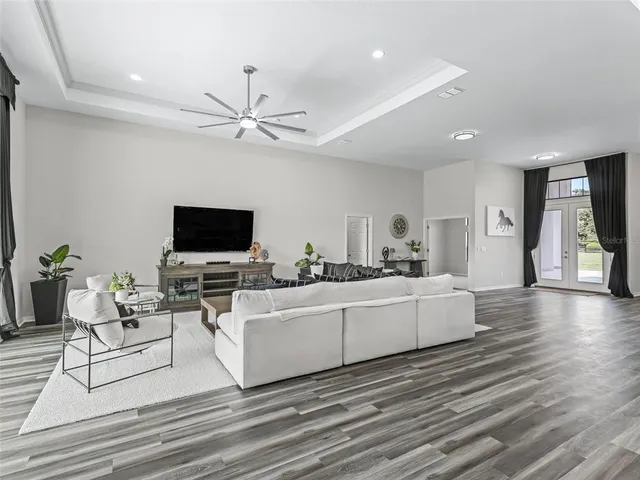 $2,100,000 | 7041 Northeast 22nd Ct Road, Ocala, FL 34479