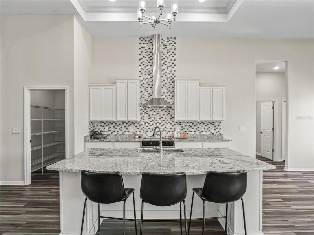 7041 Northeast 22nd Ct Road Ocala, FL 34479 - Photo 32 of 73