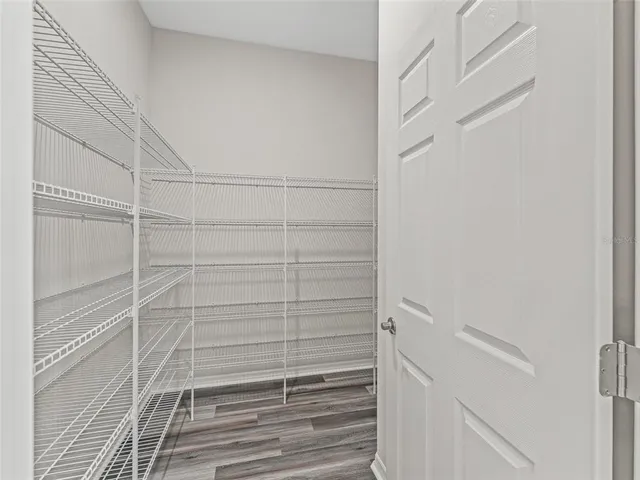 $2,100,000 | 7041 Northeast 22nd Ct Road, Ocala, FL 34479