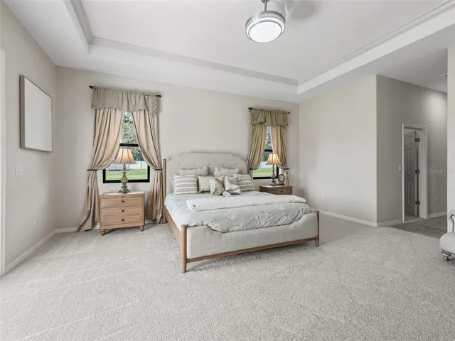 $2,100,000 | 7041 Northeast 22nd Ct Road, Ocala, FL 34479