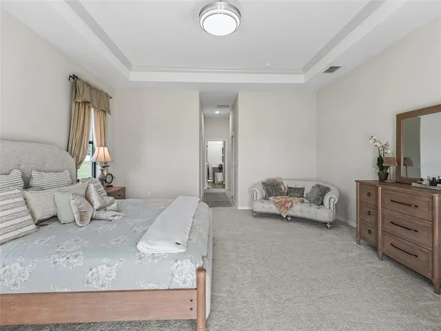 $2,100,000 | 7041 Northeast 22nd Ct Road, Ocala, FL 34479