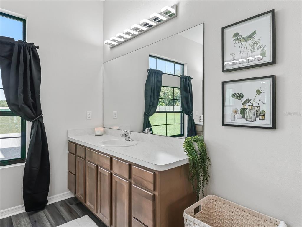 7041 Northeast 22nd Ct Road Ocala, FL 34479 - Photo 47 of 73