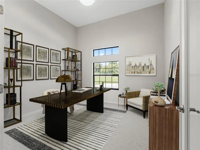 $2,100,000 | 7041 Northeast 22nd Ct Road, Ocala, FL 34479