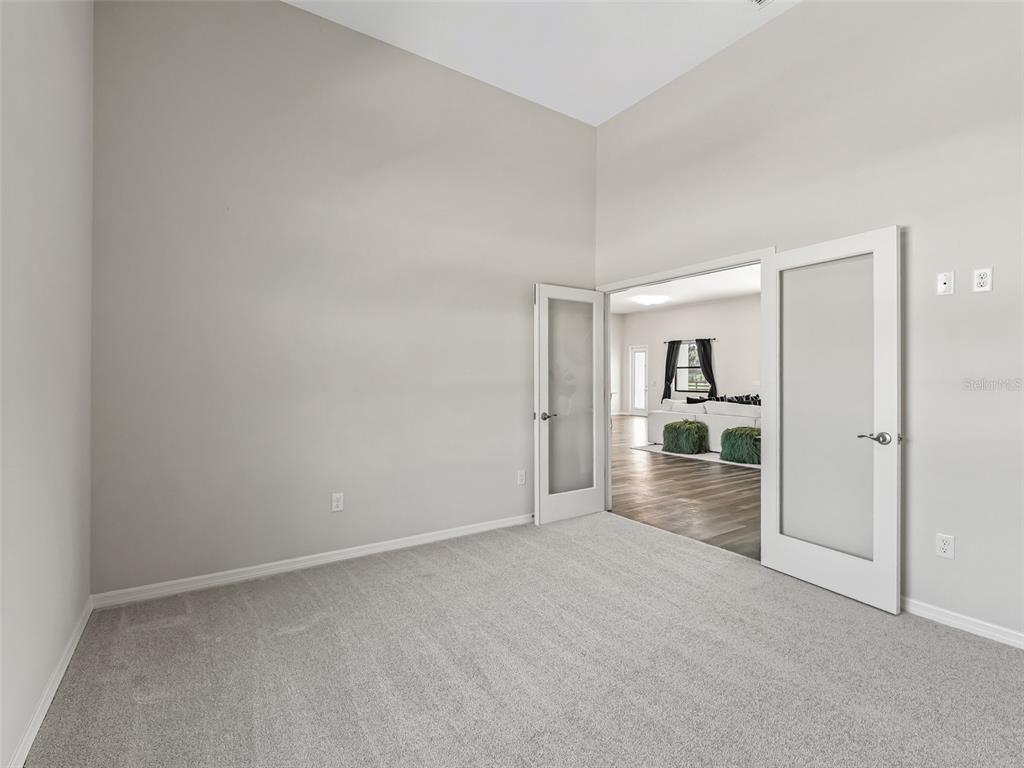 7041 Northeast 22nd Ct Road Ocala, FL 34479 - Photo 50 of 73