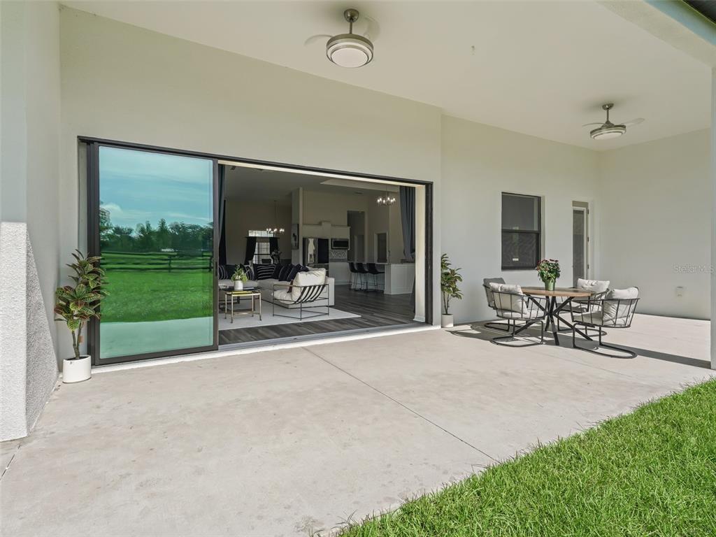 7041 Northeast 22nd Ct Road Ocala, FL 34479 - Photo 58 of 73