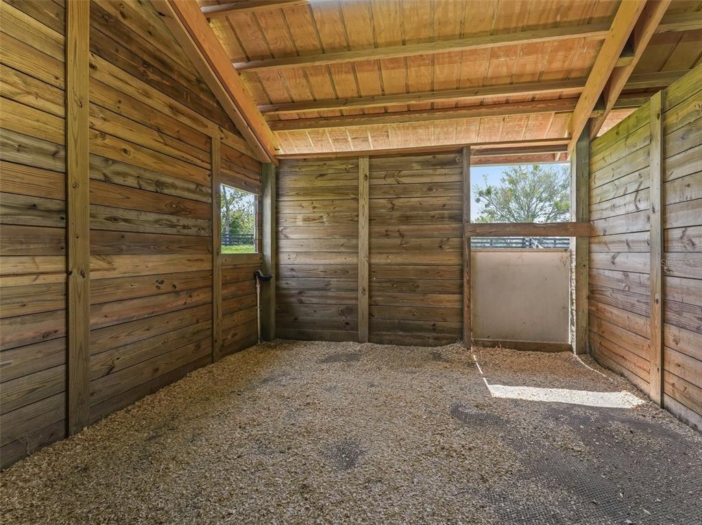 7041 Northeast 22nd Ct Road Ocala, FL 34479 - Photo 68 of 73 a view of small space