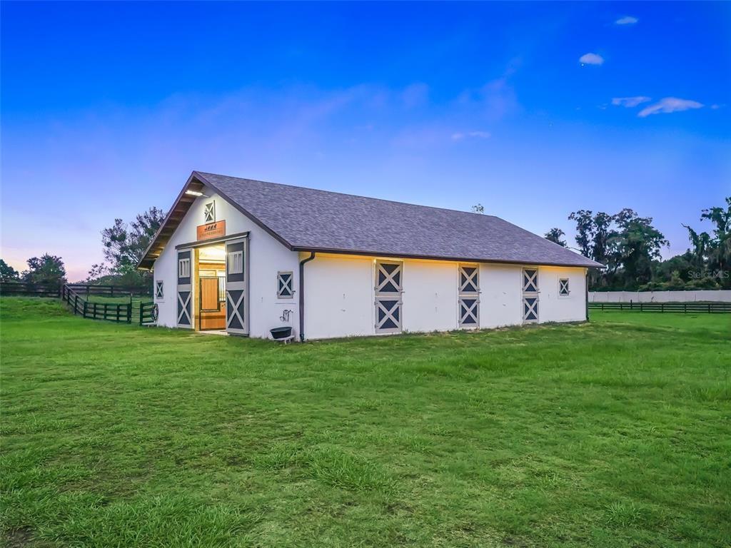 7041 Northeast 22nd Ct Road Ocala, FL 34479 - Photo 7 of 73