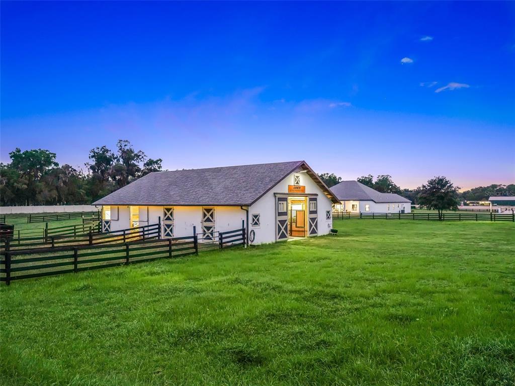 7041 Northeast 22nd Ct Road Ocala, FL 34479 - Photo 8 of 73