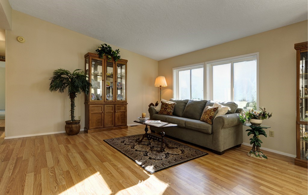 23805 Rock Circle Bothell, WA 98021 - Photo 4 of 15