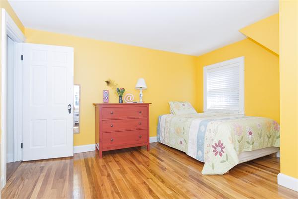 51 Lila Road Boston, MA 02130 - Photo 13 of 19 Gallery Image 13
