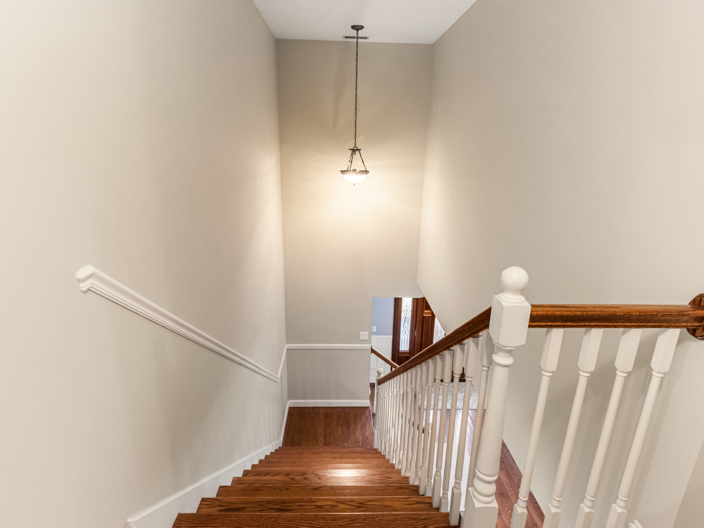 159 East Edgemont Lane Park Ridge, IL 60068 - Photo 13 of 25